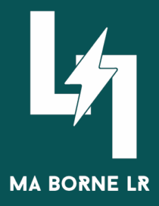MBLR